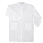 CAMICE MONOUSO IN TNT