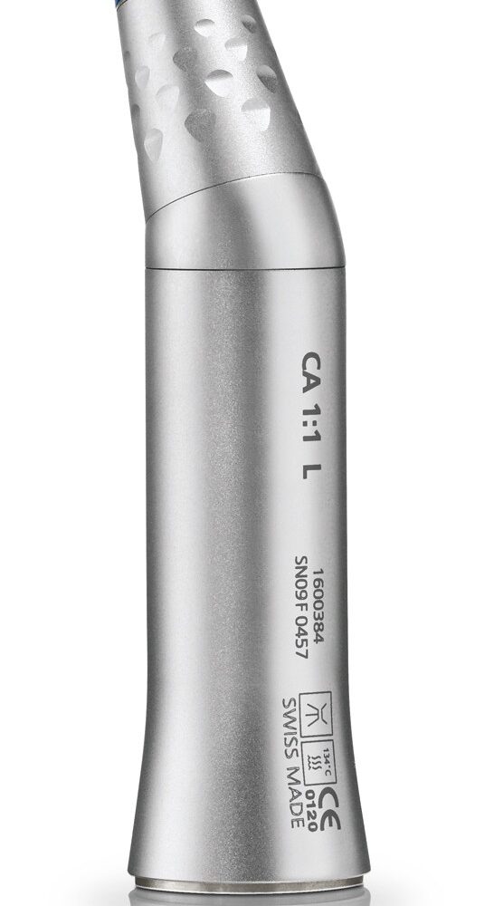 CA 1:1 L