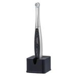 Lampada polimerizzante B-MAX PLUS