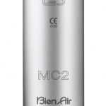 Micromotore MC 2 Led