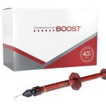 OPALESCENCE BOOST 40%