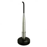 C-HUNTER RILEVATORE DI CARIE