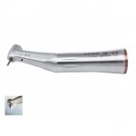 MOLTIPLICATORE 1:5 CON FIBRA OTTICA