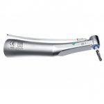 CONTRANGOLO RIDUTTORE 20:1 80 N