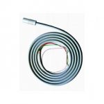 Cordone di ricambio compatibile EMS®