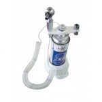 DISPOSITIVO PER LUBRIFICAZIONE