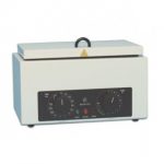 DRY STERIL MINI 1,5 litri