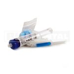 Etchant Gel 37% 10ml