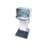 GENIUS 2000 banco mobile