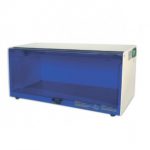 GERMILAMP