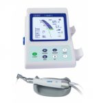 MICROMOTORE ENDODONTICO C-SMART I+