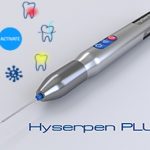 HYSERPEN PLUS