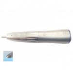 MANIPOLO 1:1 CON FIBRA OTTICA