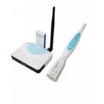 MD-950AAW TELECAMERA WIRELESS