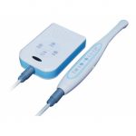 TELECAMERA INTRAORALE WIRE 2.0