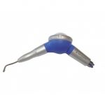 AIR PROPHY-PLUS attacco NSK