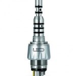 Raccordo MULTIFLEX LK