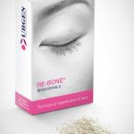 Granuli cortico-spongiosi 0,5g - 0,25-1 mm