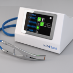 JOINPLANT Saldatrice endorale