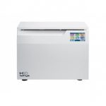 TETHYS H10