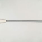 ABLATORI PIEZOELETTRICI