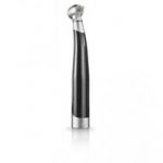 Turbina BORA BLACK LINE LED per Unifix L