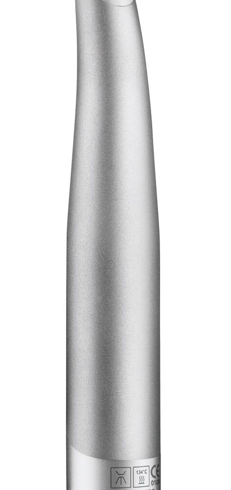 Turbina BORA LED per Unifix L