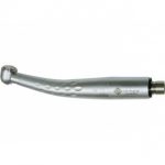 TURBINA RED TUQP M4 LED