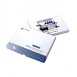 WHITE ACCELERATOR EXTRA SHINE PROFESSIONAL