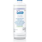 XIN B SPRAY Disinfettante liquido per superfici