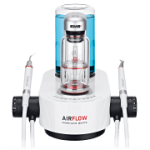 AIRFLOW PROPHYLAXIS MASTER