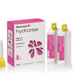 HYDRORISE LIGHT BODY FAST SET