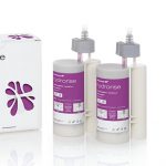 HYDRORISE MONOPHASE FAST SET