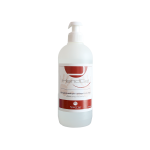 HAND GEL 500ML