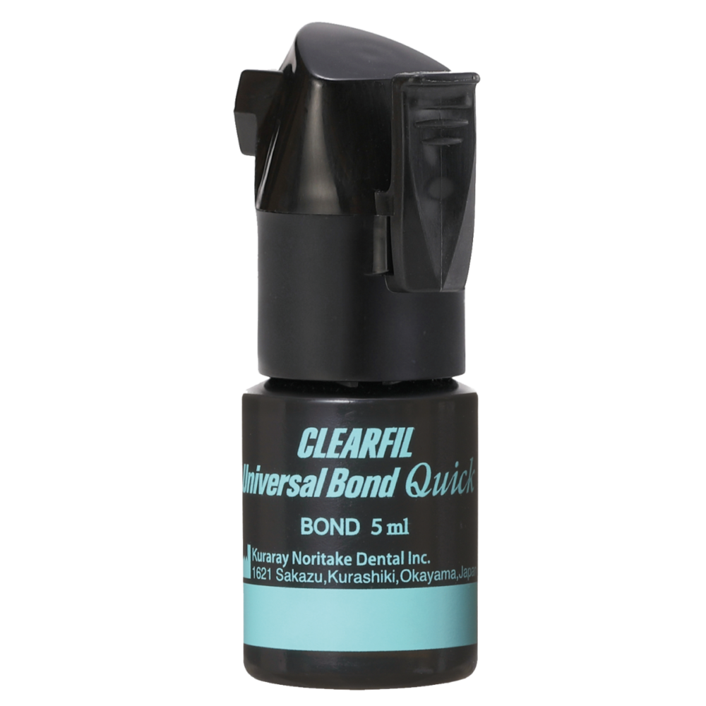 Clearfil - Universal Bond Quick
