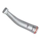 Turbina synea w h fusion WK-99 LT