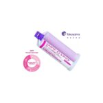 Sofreliner Tough S Paste