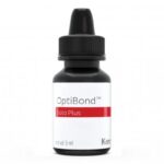 OptiBond™ Solo Plus