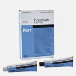 Permlastic Regular Body