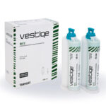 Vestige Bite