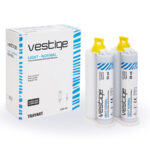 Vestige light-normal