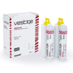 Vestige Medium