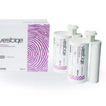 Vestige Putty Admix