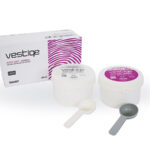 Vestige Putty Normal