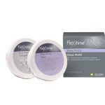 Flexitime easy putty