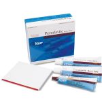 Permlastic Heavy Body