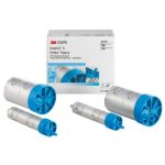 Imprint 4 penta Heavy