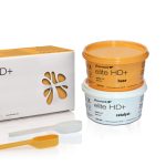Elite HD+ putty soft- fast set