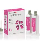 hydrorise light body - fast set