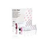 Coe-pak